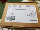 Belimo TFB24 Spring Return Actuators 22in-lb/2.5 Nm 24VAC/DC