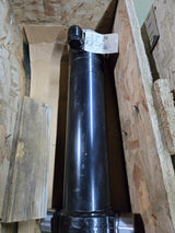 CATERPILLAR 20R-3903 3496043 20R3903 CAT HYDRAULIC CYLINDER TUBE D6T