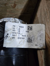 CATERPILLAR 20R-3903 3496043 20R3903 CAT HYDRAULIC CYLINDER TUBE D6T