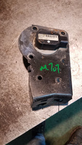 5602814 USED 5.9L CUMMINS MOPAR THROTTLE POSITION SENSOR 98.5-04