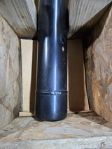 CATERPILLAR 20R-3903 3496043 20R3903 CAT HYDRAULIC CYLINDER TUBE D6T