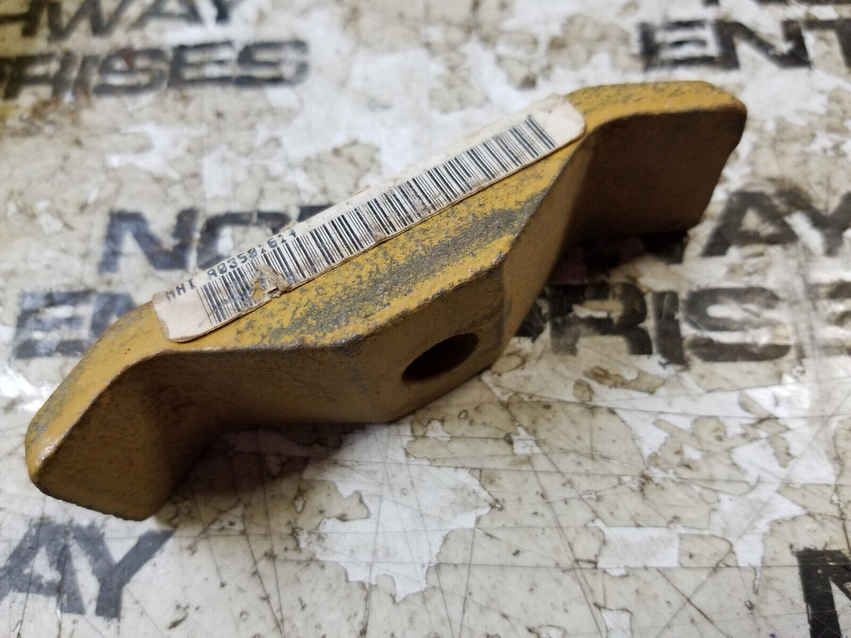 OEM CATERPILLAR 093-1296 CLAMP 0931296