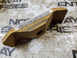 OEM CATERPILLAR 093-1296 CLAMP 0931296
