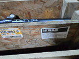 CATERPILLAR 20R-3903 3496043 20R3903 CAT HYDRAULIC CYLINDER TUBE D6T