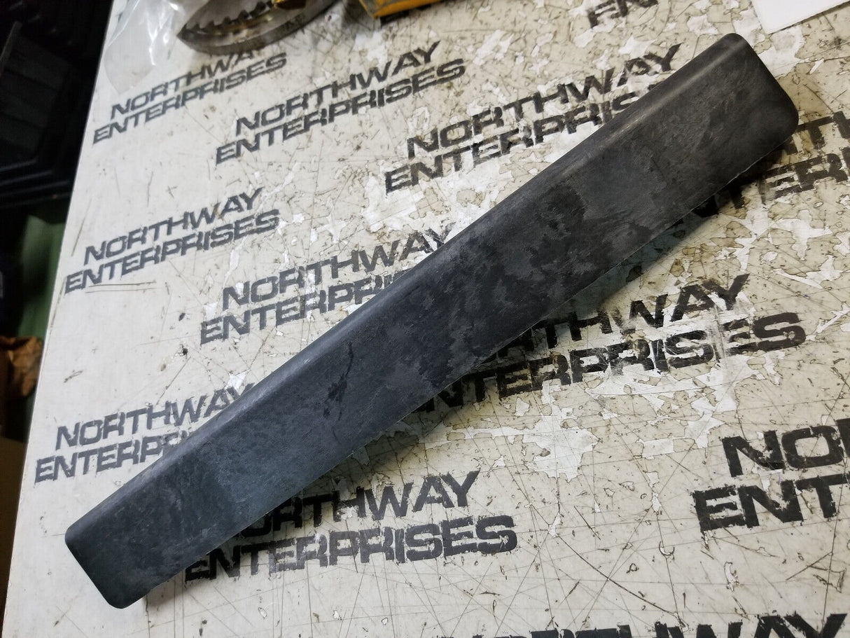 CATERPILLAR 128-9655 WEAR STRIP 1289655
