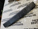 CATERPILLAR 128-9655 WEAR STRIP 1289655