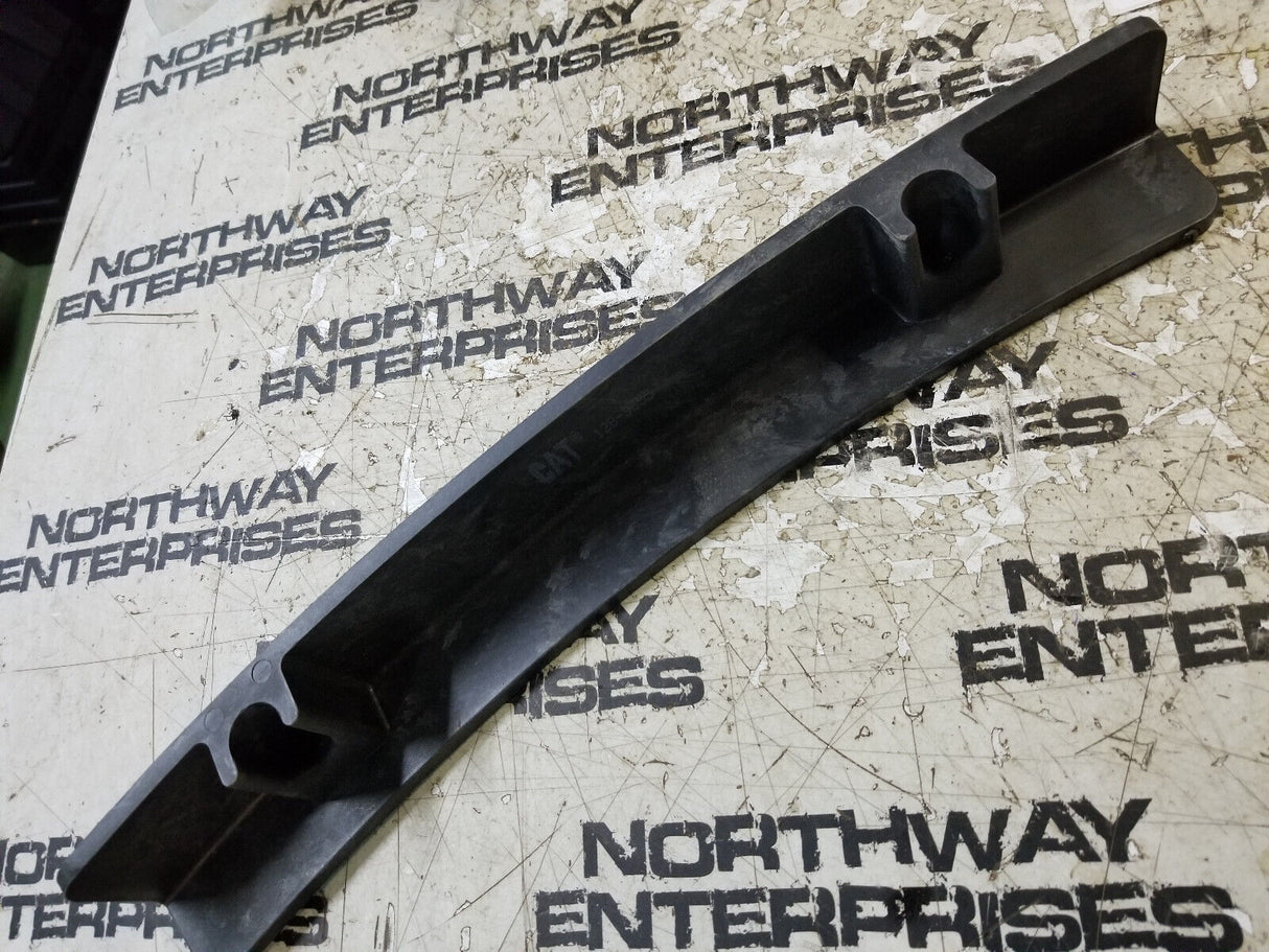 CATERPILLAR 128-9655 WEAR STRIP 1289655
