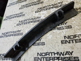 CATERPILLAR 128-9655 WEAR STRIP 1289655