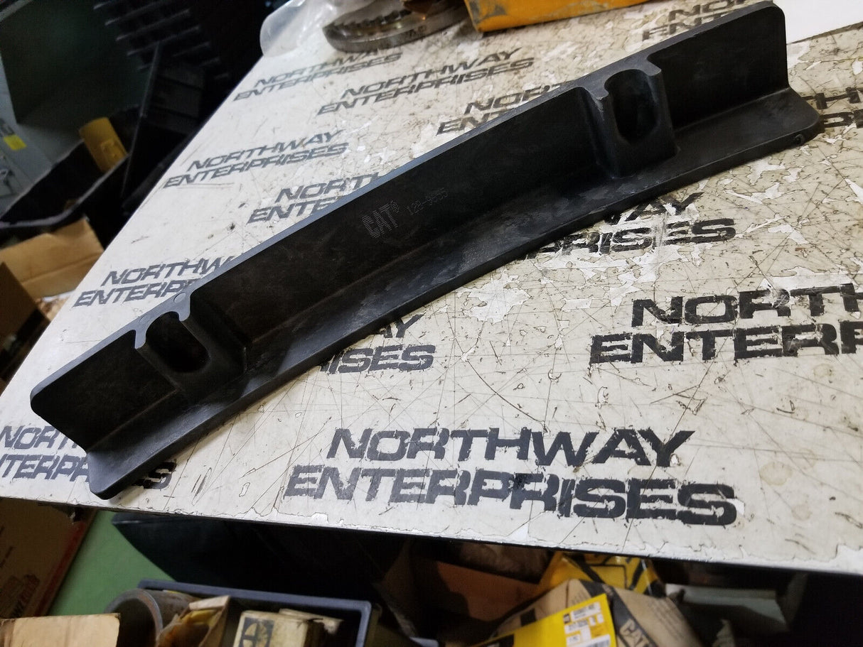 CATERPILLAR 128-9655 WEAR STRIP 1289655