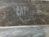 CATERPILLAR 128-9655 WEAR STRIP 1289655