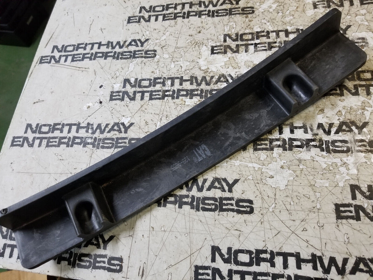 CATERPILLAR 128-9655 WEAR STRIP 1289655