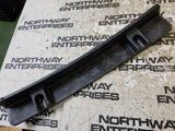 CATERPILLAR 128-9655 WEAR STRIP 1289655