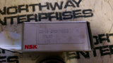 NSK BEARING 3304B-2RSRTNGC3
