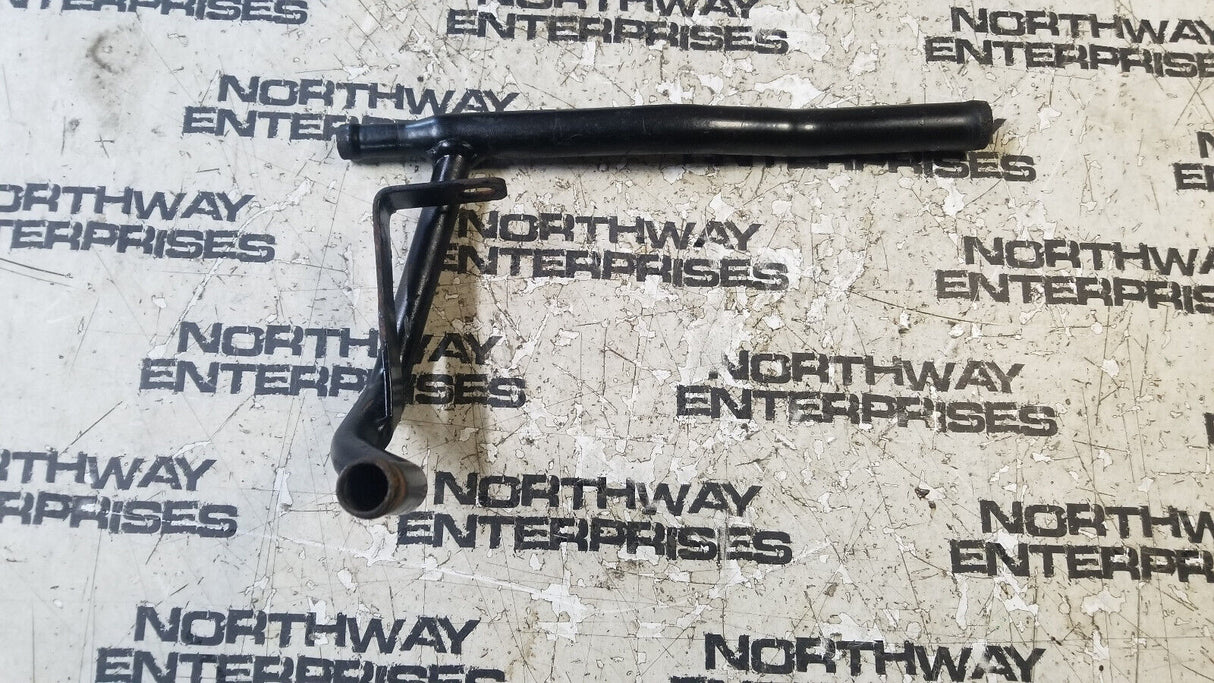 CUMMINS COOLANT LINE 3947920