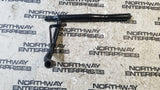 CUMMINS COOLANT LINE 3947920