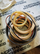 7X-2660 CATERPILLAR SEAL KIT