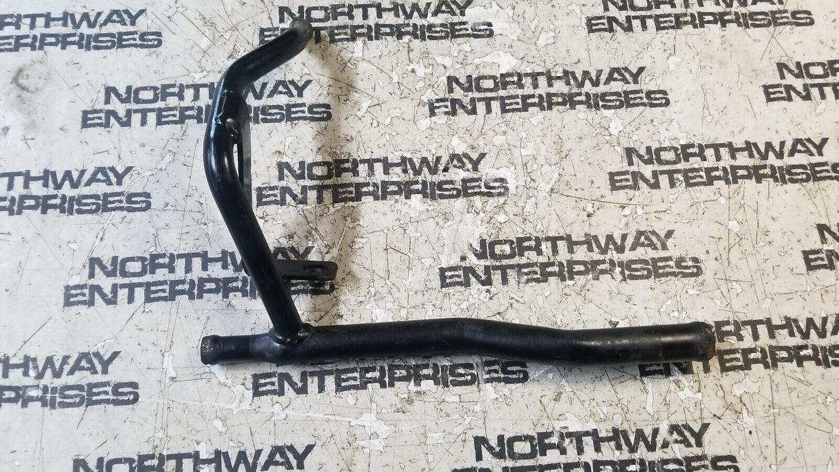 CUMMINS COOLANT LINE 3947920