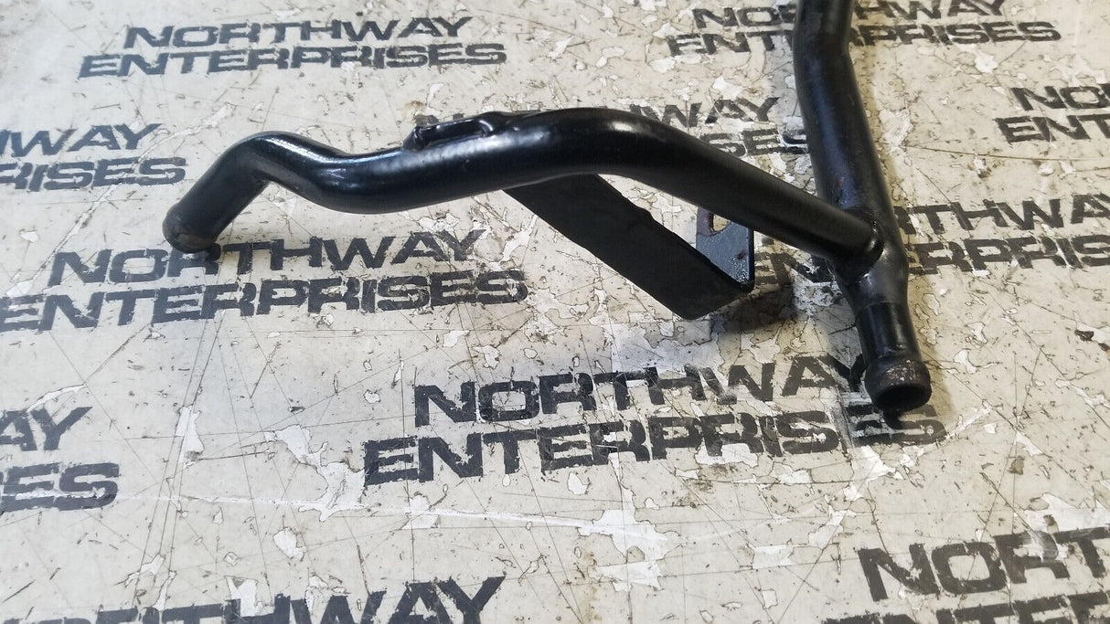 CUMMINS COOLANT LINE 3947920
