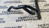 CUMMINS COOLANT LINE 3947920