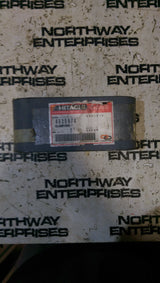 HITACHI 4625974