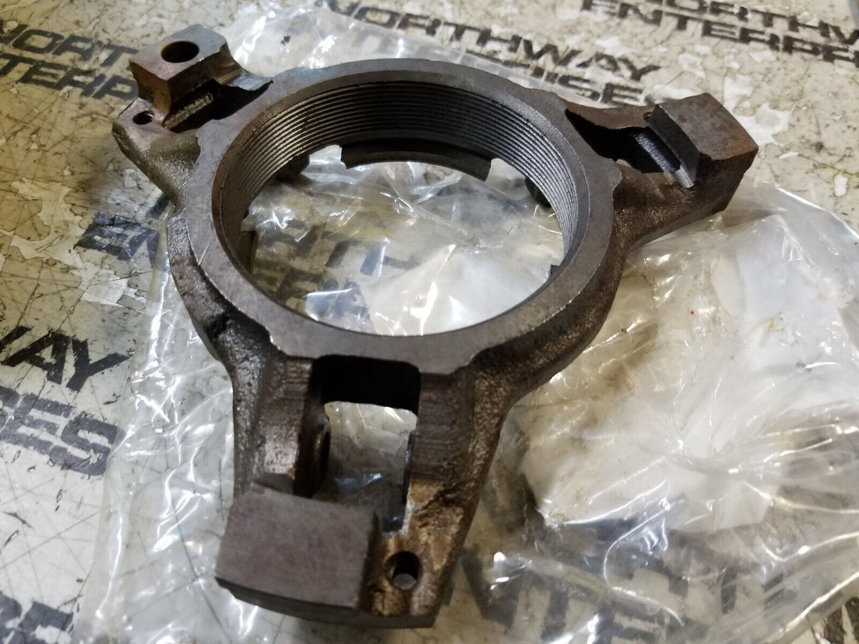 OEM CATERPILLAR 1K-3613 YOKE 1K3613