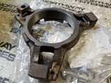 OEM CATERPILLAR 1K-3613 YOKE 1K3613