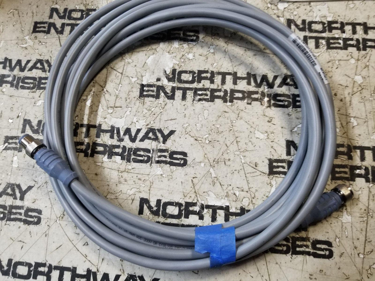 Maretron Micro Double-Ended Cordset 5m #CM-CG1-CF-05.0