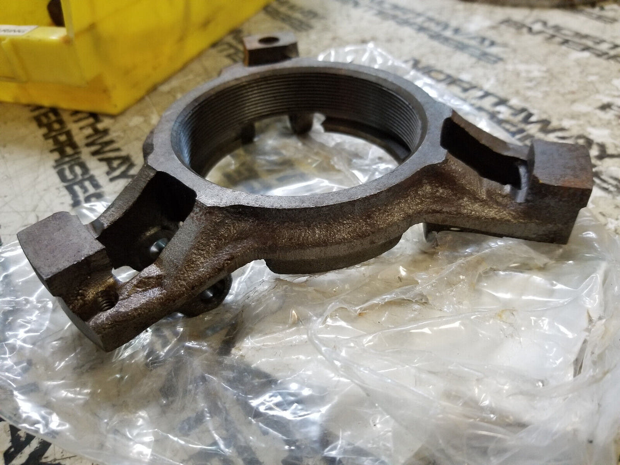 OEM CATERPILLAR 1K-3613 YOKE 1K3613
