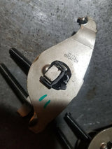 1880400C1 2007-2010 Ford F-350 6.4L Diesel Valve Rocker Arm Assembly NO RAIL