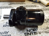 TB0130AS110AAABPARKER HYDRAULIC MOTOR