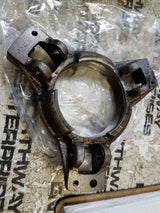 OEM CATERPILLAR 1K-3613 YOKE 1K3613