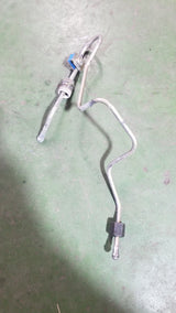 3943769 Fuel Injector Line # 3 For 5.9L Dodge Ram Cummins Diesel 1994-2002
