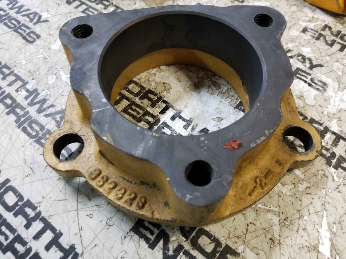 CATERPILLAR 8S-2326 ADAPTER 8S2326