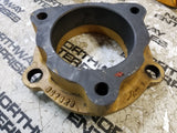 CATERPILLAR 8S-2326 ADAPTER 8S2326
