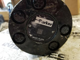 TB0130AS110AAABPARKER HYDRAULIC MOTOR