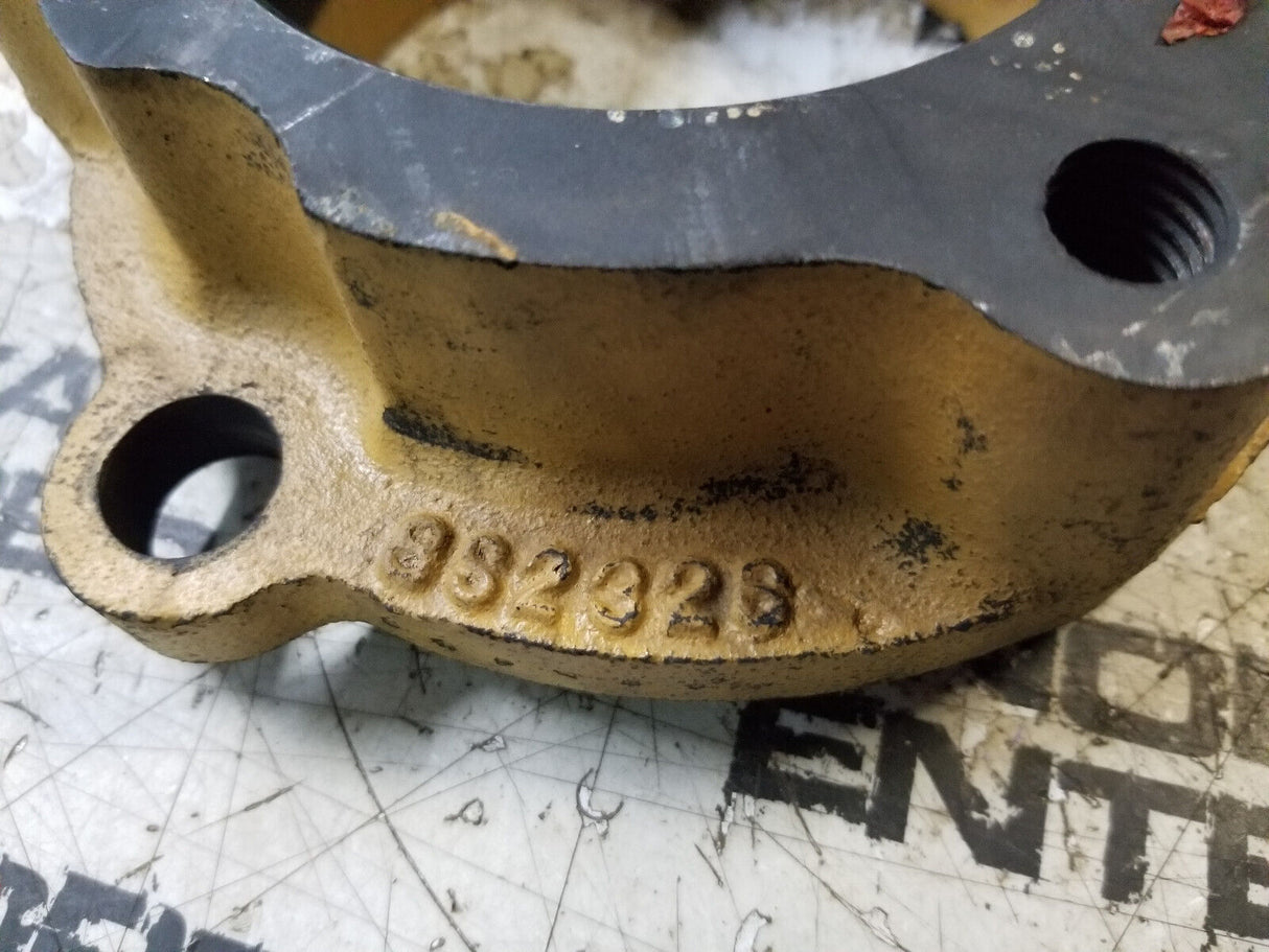 CATERPILLAR 8S-2326 ADAPTER 8S2326