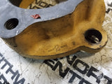 CATERPILLAR 8S-2326 ADAPTER 8S2326