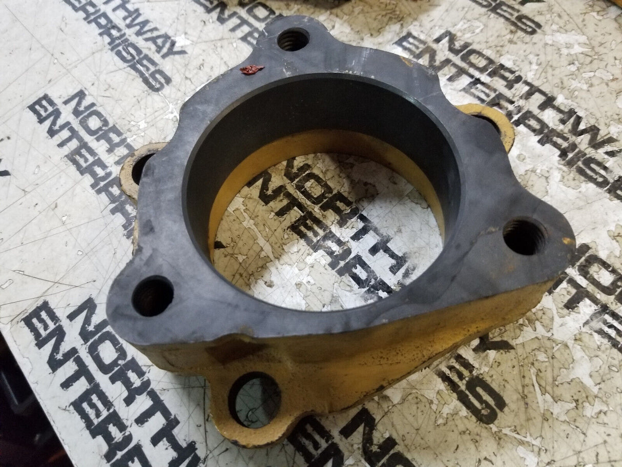 CATERPILLAR 8S-2326 ADAPTER 8S2326