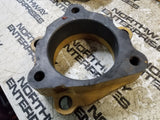 CATERPILLAR 8S-2326 ADAPTER 8S2326