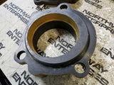CATERPILLAR 8S-2326 ADAPTER 8S2326