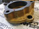 CATERPILLAR 8S-2326 ADAPTER 8S2326