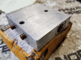 CATERPILLAR 8W-2036: Suspension Seat Valve 8W2036