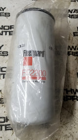 Fleetguard FF2200 Cummins Fuel Filter 4088272
