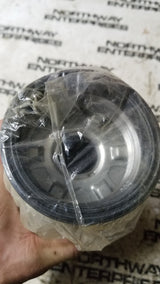 Fleetguard FF2200 Cummins Fuel Filter 4088272