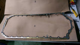 331-4400 CATERPILLAR OIL PAN GASKET 3314400