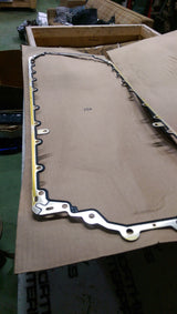 331-4400 CATERPILLAR OIL PAN GASKET 3314400
