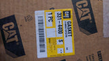 331-4400 CATERPILLAR OIL PAN GASKET 3314400