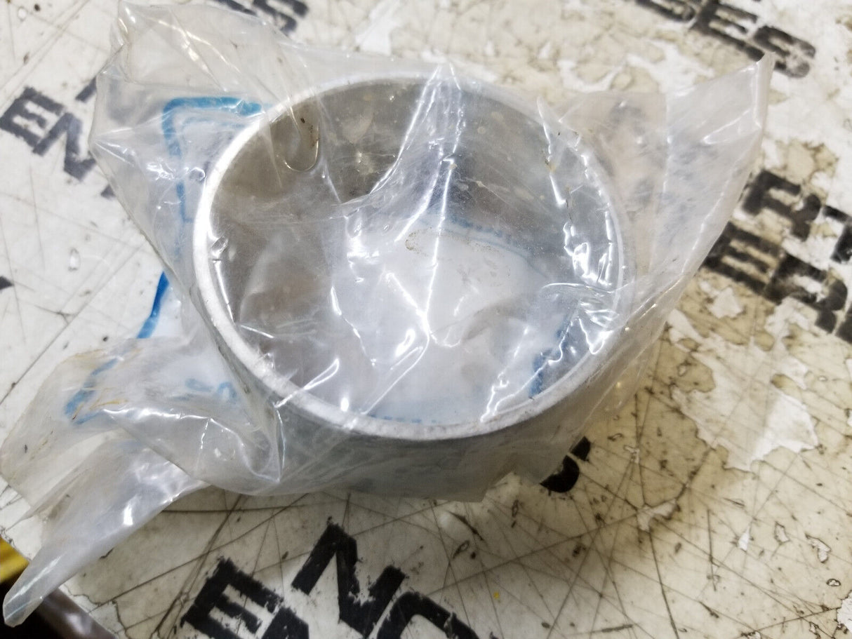 CATERPILLAR 4N-6658 BEARING 4N6658