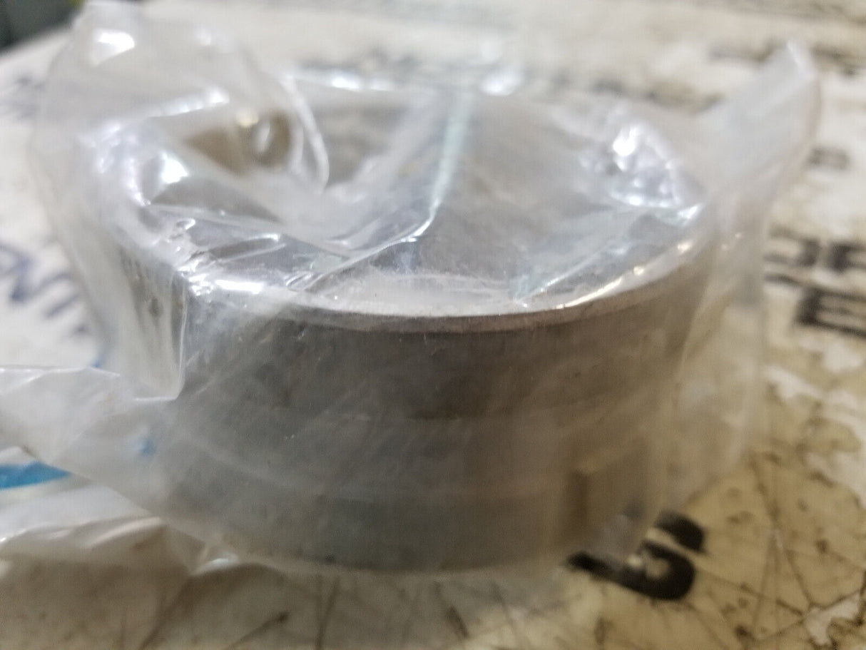 CATERPILLAR 4N-6658 BEARING 4N6658