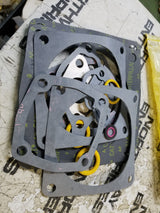 CATERPILLAR 6V-1338 SEAL KIT 6V1338